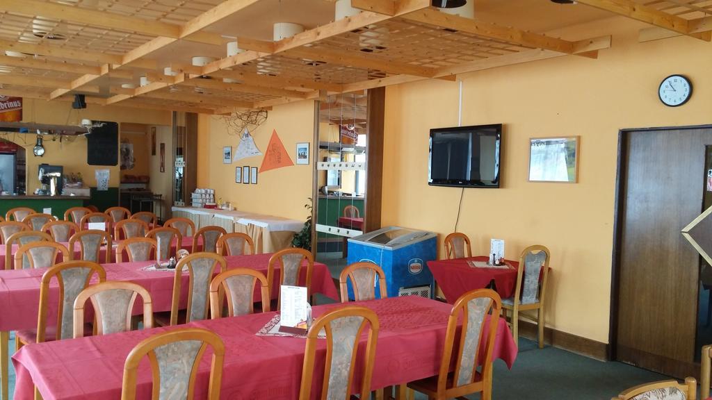 Špindlerŭv Mlýn Hotel Nico מראה חיצוני תמונה
